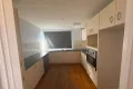 Property photo of 13 McKibbin Place Windradyne NSW 2795