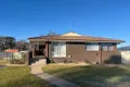 Property photo of 13 McKibbin Place Windradyne NSW 2795