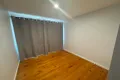 Property photo of 13 McKibbin Place Windradyne NSW 2795