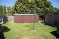 Property photo of 3 Wendy Street Pioneer Bay VIC 3984