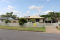 Property photo of 19 Toonda Street Bajool QLD 4699