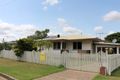 Property photo of 19 Toonda Street Bajool QLD 4699