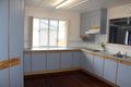 Property photo of 19 Toonda Street Bajool QLD 4699
