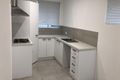 Property photo of 20C Tangmere Way Balga WA 6061