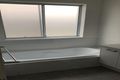 Property photo of 20C Tangmere Way Balga WA 6061