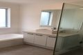 Property photo of 20C Tangmere Way Balga WA 6061