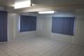 Property photo of 19 Toonda Street Bajool QLD 4699