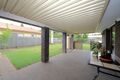 Property photo of 33 Buchan Drive Bargara QLD 4670