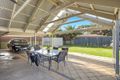 Property photo of 28 Carson Street Parafield Gardens SA 5107