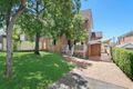 Property photo of 20 Rickard Street Merrylands NSW 2160