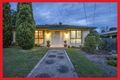 Property photo of 7 Terang Place Frankston VIC 3199