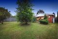 Property photo of 37 Sunnyside Grove Bentleigh VIC 3204