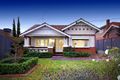 Property photo of 37 Sunnyside Grove Bentleigh VIC 3204