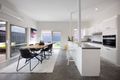 Property photo of 37 Sunnyside Grove Bentleigh VIC 3204
