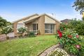 Property photo of 34 Loch Ard Drive Torquay VIC 3228