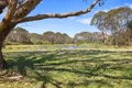 Property photo of 22 Ash Grange North Wonthaggi VIC 3995
