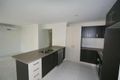 Property photo of 18 Armani Avenue Wulkuraka QLD 4305