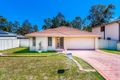 Property photo of 9 Mount Pleasant Grove Cessnock NSW 2325