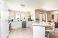 Property photo of 9 Mount Pleasant Grove Cessnock NSW 2325