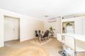 Property photo of 9 Mount Pleasant Grove Cessnock NSW 2325