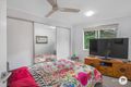 Property photo of 5/66 Skew Street Sherwood QLD 4075