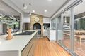 Property photo of 112 Abbott Street East Launceston TAS 7250