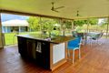 Property photo of 7 Breakaway Drive Breakaway QLD 4825