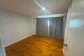 Property photo of 13 McKibbin Place Windradyne NSW 2795