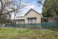 Property photo of 4 Queen Street South Ballarat East VIC 3350