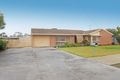 Property photo of 45 Armytage Street Winchelsea VIC 3241