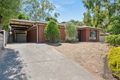 Property photo of 7 Reserve Parade Morphett Vale SA 5162