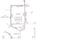 Property photo of 5 Hotchkin Place Kewdale WA 6105