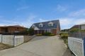 Property photo of 11 Magnolia Court Brighton TAS 7030