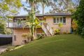 Property photo of 39 Cook Street Baulkham Hills NSW 2153
