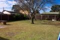 Property photo of 62 Surrey Street Minto NSW 2566