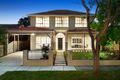 Property photo of 3 Heatherbrae Avenue Caulfield VIC 3162