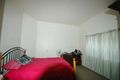 Property photo of 35 Stroud Street Allworth NSW 2425