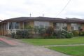 Property photo of 59 Fitzroy Road Warrnambool VIC 3280