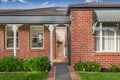 Property photo of 15 Allardice Parade Berwick VIC 3806