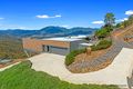 Property photo of 567 Skyline Road Eildon VIC 3713