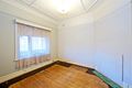 Property photo of 10 St Luke Street Randwick NSW 2031