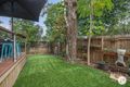 Property photo of 5/66 Skew Street Sherwood QLD 4075