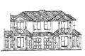 Property photo of 11 Mackenzie Street Canley Vale NSW 2166
