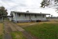 Property photo of 80 Lacmalac Road Bombowlee NSW 2720