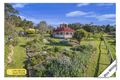 Property photo of 47 Caveat Street Bombala NSW 2632