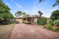 Property photo of 10 Norma Crescent South Knoxfield VIC 3180