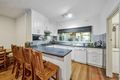 Property photo of 10 Norma Crescent South Knoxfield VIC 3180