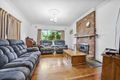 Property photo of 10 Norma Crescent South Knoxfield VIC 3180