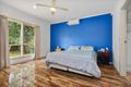 Property photo of 10 Norma Crescent South Knoxfield VIC 3180
