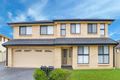 Property photo of 1/19 Hennesy Street Flinders NSW 2529